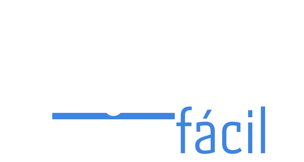 SignFacil